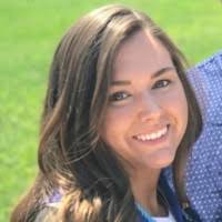 Edie Brasher's Instagram, Twitter & Facebook