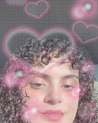 Devin Branch (@devinmckenna03) • Instagram photos and videos