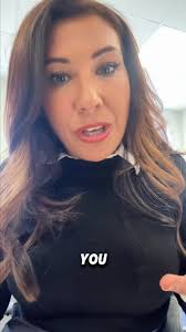 Comment ‘MONEY’ below, and I’ll send you the link to join my free online  workshop TONIGHT at 8pm! #propertymanagement #investmentstrategies  #mumslife #millionairelifestyle #propertyinvestor ...