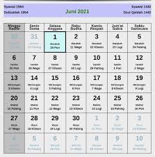 Nah kali ini saya akan berbagi desain kalender duduk atau kalender meja 2021 dengan. Desain Kalender Tanggalan Jawa 2021 Desain Kalender 2021 Lengkap Dengan Tanggal Hijriyah Dan Pasaran Jawa Tokodina Com 082213197730 Powerpoint Digital Kalender 2022 Tanggalan Calender File Psd Download File Png Jpg Unduh