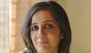 Help Me Pursue Masters In Research Based Performative Arts From Netherlands 