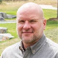 Katherine Pepple's Instagram, Twitter & Facebook