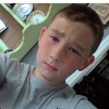 Cade Greene (@cade_greene)