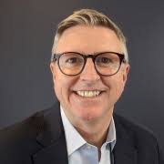 Officers & Executive Council