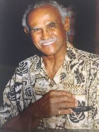 Obituary for Henry Dabney