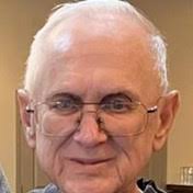 Kohan Family Obituaries