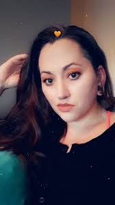 Where to find earplugs and earbuds