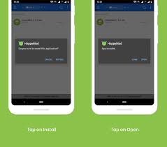 Check spelling or type a new query. Happymod Pro Apk 2 7 0 Download Latest Official 2021