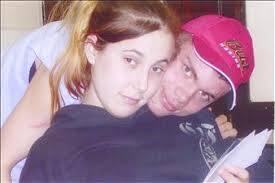 Jacob Kliman-Trimble Obituary (2006)