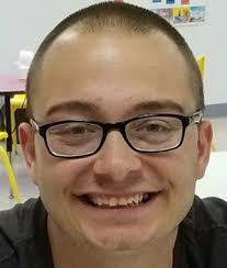 Summer Session & Event Directors