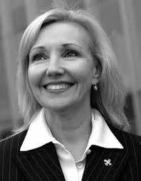 LOUISIANA CIVIL ENGINEER