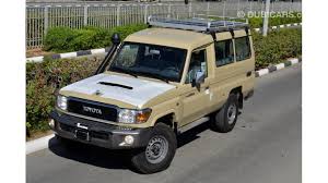 1080x1920 land cruiser 200 iphone 7, 6s, 6 plus, pixel xl , one>. Toyota Land Cruiser 78 Hardtop 4 5l V8 Diesel Special 2020 For Sale Beige 2020