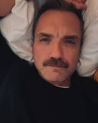 GARY HILBORN (@garyhilborn) • Instagram photos and videos