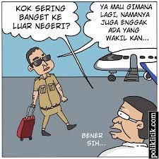 Scopri ricette, idee per la casa, consigli di stile e altre idee da provare. Sindiran Poliklitik