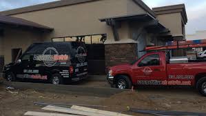 Improve air flow and reduce your energy costs by installing ceiling fans. Riverside San Diego And Orange County Ceiling Fan Installation