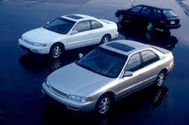 We did not find results for: 1994 Honda Accord Coupe Specifications