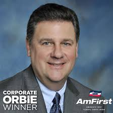 AlabamaCIO Announces Recipients of 2020 CIO of the Year ORBIE Awards