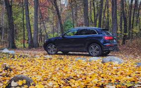 Check spelling or type a new query. 2020 Audi Q5 Hybrid Review 55 Tfsi E Doesn T Compromise For Electric Slashgear