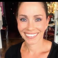 Bare Minerals Louisville, KY