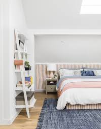 Refreshing Your Bedroom With Target Emily Henderson Small Bedroom Remodel Guest Bedroom Remodel Remodel Bedroom