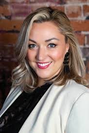 Next Gen Leaders for 2022