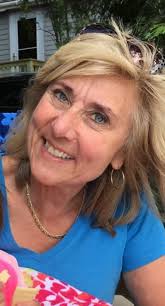 Nicola McKenney Obituary