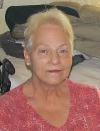 Obituary information for Melvia Jean