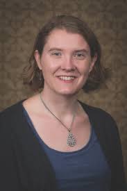 Heather Doty's Instagram, Twitter & Facebook