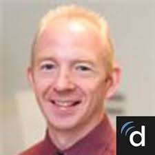 Dr. Robert E. Kamieniecki, MD