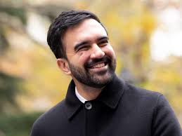 Cathy Printon, M.Ed.