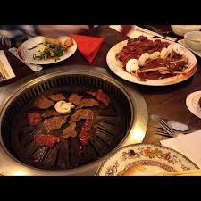 Herzlich willkommen beim bulgogi haus in köln. Bulgogi Haus Weidenpesch 20 Tipps