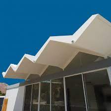 The new book palm springs: Eight Mid Century Houses That Prove Palm Springs Is A Modernist Mecca