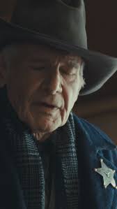 Once again proving why you should not mess with Jacob Dutton. #1923TV  #ParamountPlus