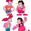 Stevenuniverse.best | watch steven universe for free ! Https Encrypted Tbn0 Gstatic Com Images Q Tbn And9gcttv5r0ynvcs1ujzxdbcp6wjo5ws6rez9xpks6res4wi7v2juyf Usqp Cau