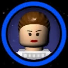 And this is how you get them. Every Lego Star Wars Character To Use For Your Profile Picture Wow Gallery