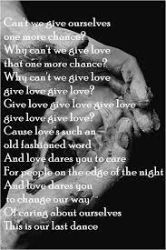 Pin On You Re Not Alone