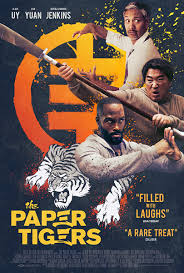 جو بجودة عالية snake eyes كامل snake eyes مشاهدة snake eyes تحميل egybest. ÙÙŠÙ„Ù… The Paper Tigers 2020 Ù…ØªØ±Ø¬Ù… Ø§ÙˆÙ† Ù„Ø§ÙŠÙ† Ù‡Ù†Ø§ Ø¯Ø±Ø§Ù…Ø§