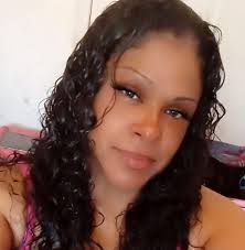 Jazsan N Curtis Bettega (@jazsan.Marie.3) • Facebook