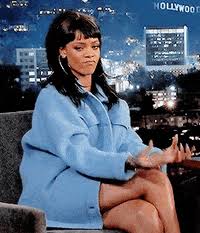 Check spelling or type a new query. Money Gifs Get The Best Gif On Giphy