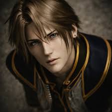 Photo by Jonathan Jo Gauthier Bazinet (@misterjo02) · July 2, 2025