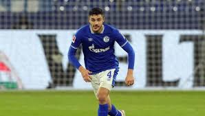 Ozan kabak, galatasaray'da 43 numaralı formayı giyiyor. One Of The Best Defensive Talents In Europe Nine Quotes On Ozan Kabak Planet Football