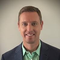 300+ perfiles de «Lauriston»