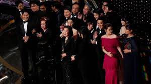 Now go ahead and pick the best ones. Oscar 2020 Full List Of The Winners Of 92nd Academy Awards