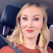 Chris's Favorite Finds's Amazon Page