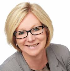 Fall 2024 commencement