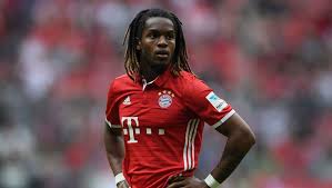 Maybe you would like to learn more about one of these? Renato Sanches Bi Ká»‹ch Cá»§a Má»™t Golden Boy Bong Ä'a