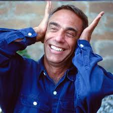 Remembering Derek Jarman and his Prospect Cottage Garden in Dungeness