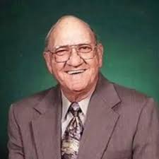 Obituary information for Bobby R Rowe