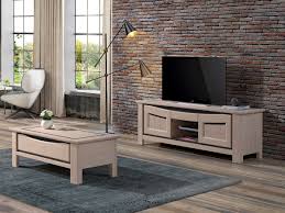 Meubles girardeau | 427 followers on linkedin. Meuble Tv Hifi 2 Portes 1 Tiroir 1 Niche A Nogent Le Phaye