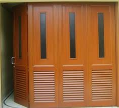Produk furniture untuk pintu rumah utama ini juga dapat anda pesan dengan ukuran berbeda, guna untuk menyesuaikan ukuran yang tepat untuk di terapkan pada space yang sudah ada. Pintu Kayu Jati Mulia Jati Jogja